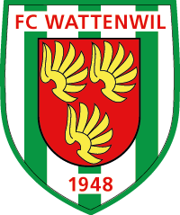 Fussballclub Wattenwil
